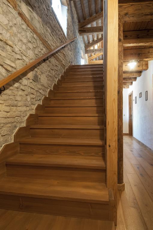 Agriturismo Sant'Egidio Аквілея Екстер'єр фото